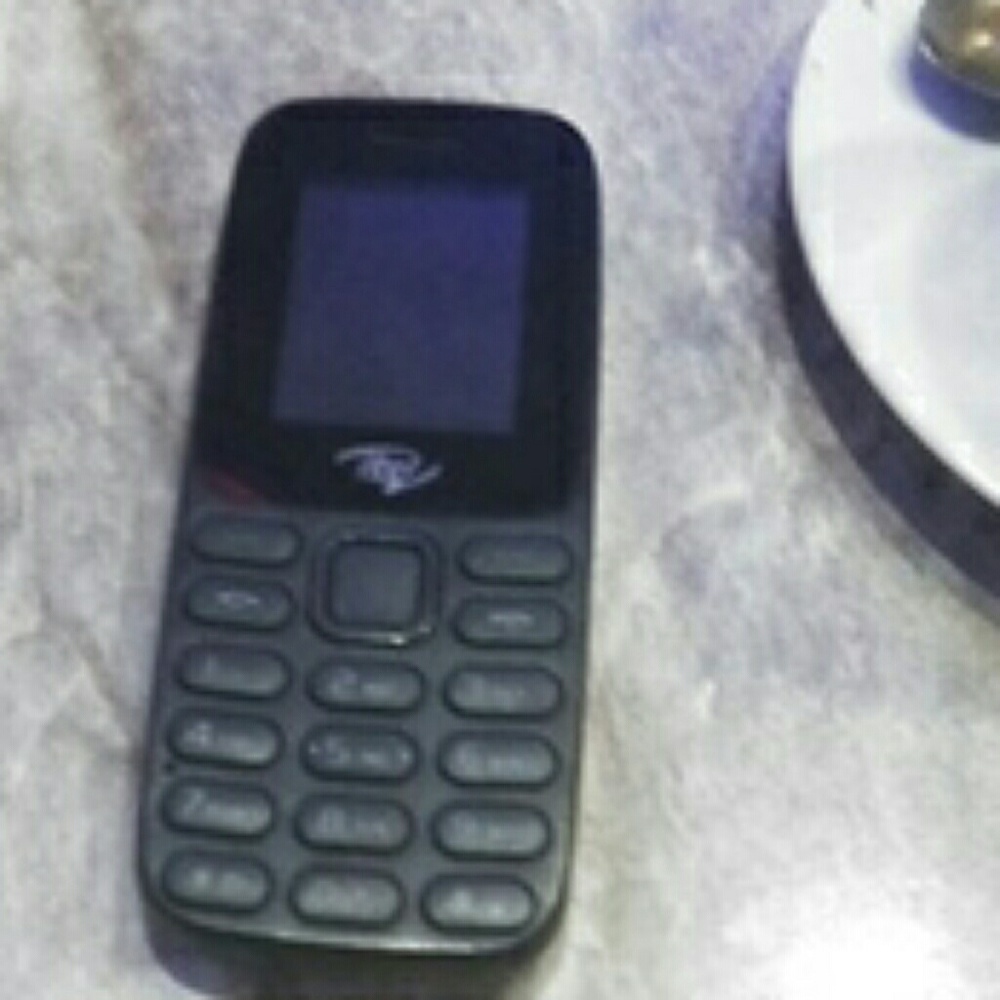 Phone